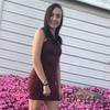 Amanda Shetler - @amandashetler - Poshmark